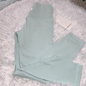 lululemon Align™ High-Rise Pant 25"